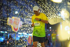 BIB: 60006
                            <button type="button" onclick="openModal(21750871)" class="btn btn-primary btn-sm float-right btn-popup" data-toggle="modal" data-target=".modal-high-quality">
                        <i class="fas fa-shopping-cart"></i> Add to Cart
                    </button>
                                            <button type="button" onclick="isThisMe(21750871, true)" class="btn btn-success btn-sm float-right btn-popup btn-isme hidden" data-toggle="tooltip" data-placement="bottom" title="นี่คือรูปของคุณใช่ไหม คลิกที่นี่เพื่อเอาเข้าอัลบั้ม">
                        <i class="fas fa-plus"></i> Add to album
                    </button>
                    <button type="button" onclick="isThisMe(21750871, false)" class="btn btn-warning btn-sm float-right btn-popup btn-isnotme hidden">
                        <i class="fas fa-ban"></i> Remove from album
                    </button>